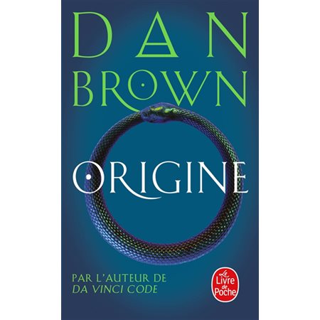 Origine