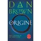 Origine