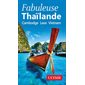 Fabuleuse Thaïlande