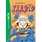 Naruto # 3 L'épreuve de Kakashi