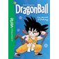 Dragon ball # 2 Le secret d'Oolong