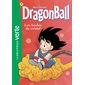 Dragon ball # 1 Les boules de cristal