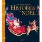 Les merveilleuses histoires de Noël