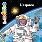 L'espace