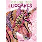 Licornes