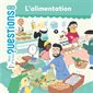 L'alimentation