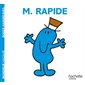 M.rapide