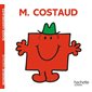 M.Costaud