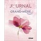 Journal de grand-mère