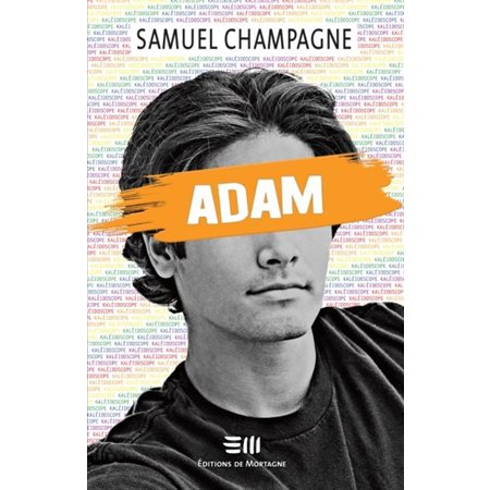 Adam