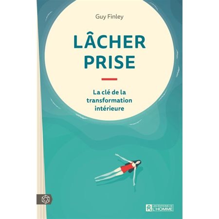 Lâcher prise