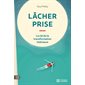 Lâcher prise
