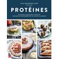 PROTEINES