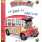 Le bus de Marius
