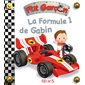 La formule 1 de Gabin