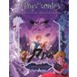 Le Pays des contes # 2 Le retour de l'Enchanteresse