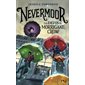 Nevermoor # 1 Les défis de Morrigane Crow