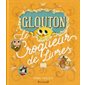 Glouton le croqueur de livres