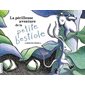 La périlleuse aventure de la petite bestiole