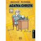 Agatha Christie