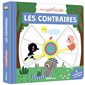 Les contraires