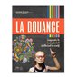 La douance