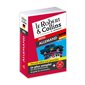 Le Robert & Collins mini allemand