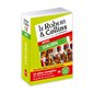 Le Robert & Collins mini italien