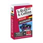 Le Robert & Collins allemand poche