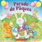 Parade de Pâques