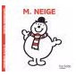 M. Neige