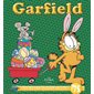 Garfield #75