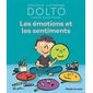 Les émotions et les sentiments