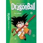 Dragon ball # 4 Le piège