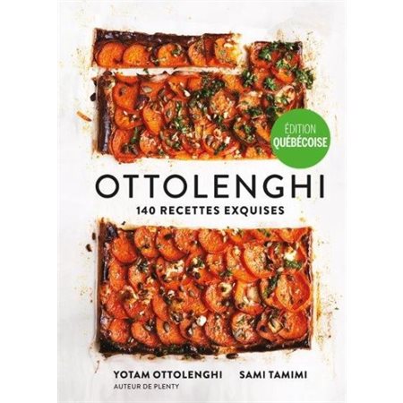 Ottolenghi