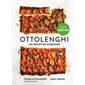 Ottolenghi