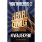 Youtubeurs # 5 Niveau Expert