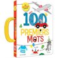 Mes 100+ premiers mots