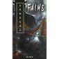 Faims