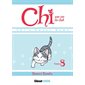 Chi, une vie de chat #8