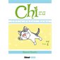 Chi, une vie de chat #7