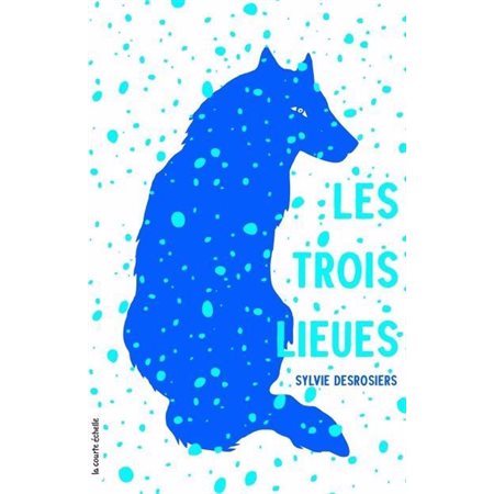 Les trois lieues