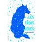 Les trois lieues