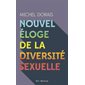 Nouvel éloge de la diversité sexuelle