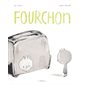 Fourchon