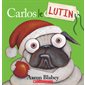 Carlos le lutin