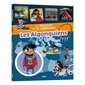 Les Algonquiens