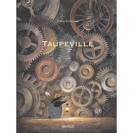 Taupeville