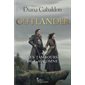 Outlander #4 Les tambours de l'automne