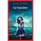 La sorcière